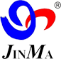 logo_連云港盛和生物科技有限公司